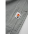 thumbnail image 6 of Red Phoenix FR FlexiCollar Tee - Light weight, 6 of 6