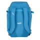 thumbnail image 3 of Mochila de Béisbol Rawlings LEGION 2.0 57x34x26 cm Columbia, 3 of 7