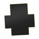 thumbnail image 3 of Alfombrilla para maletero de coche para mascotas,Funda para asiento de coche para perros,protector de maletero para mascotas,fácil de cuidar,Alfombrilla impermeable para maletero de coche SUV, 3 of 9