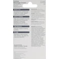 thumbnail image 3 of Sally Hansen Cuticle Massage Cream, 3 of 3