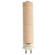 thumbnail image 1 of LEISTER 230V/1000W 113.412 Elementos calefactores cerámicos Accesorios para tubos centrales, 1 of 10