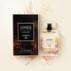 thumbnail image 4 of Perfume Jones New York Gardenia & Oud, perfume, 100 ml, 4 of 5