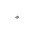 thumbnail image 6 of Jackson 302954313 Dark Bronze Hurricane Impact Door Kit for use with Concealed Vertical Rod Exit Devices, 6 of 7