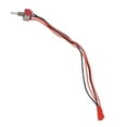 thumbnail image 6 of WPT-0120 1/10 Scale Winch Switch Cable for 4WD Off road Car, 6 of 8