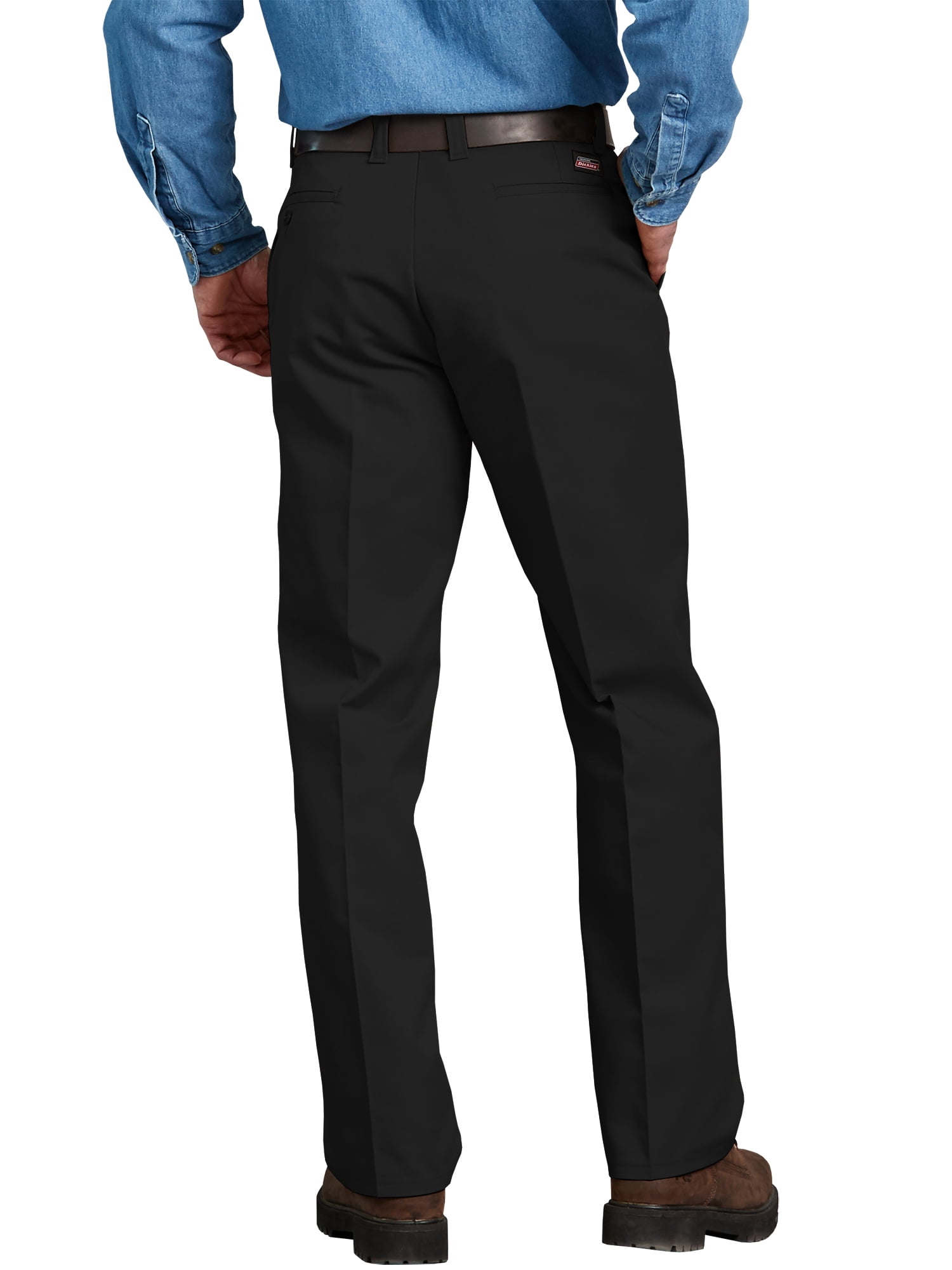 Genuine Dickies Mens and Big Mens 
