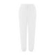 thumbnail image 5 of Pantalones de yoga de cintura alta con bolsillos para mujer: cómodos y transpirables, adecuados para el otoño, tallas S-XXL, 5 of 8
