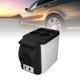 thumbnail image 2 of Refrigerador portátil MJKO 6L 12V Frigorífico-congelador portátil, 2 of 9