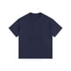thumbnail image 1 of pstuiky camisetas de hombre, Camisas casuales de manga corta con cuello redondo y diseño vintage de color liso para hombre ropa de hombre m, 1 of 2