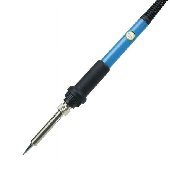 1 * Electric Soldering Iron-As Shown