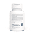 thumbnail image 5 of Renue By Science NMN Chewable Tablets, 240 Count, Lemon Flavor, 5 of 8