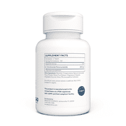 Renue By Science NMN Chewable Tablets, 240 Count, Lemon Flavor