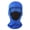 D, variant on Windproof Cycling Face Mask for Outdoor Sports Running Dust Protection