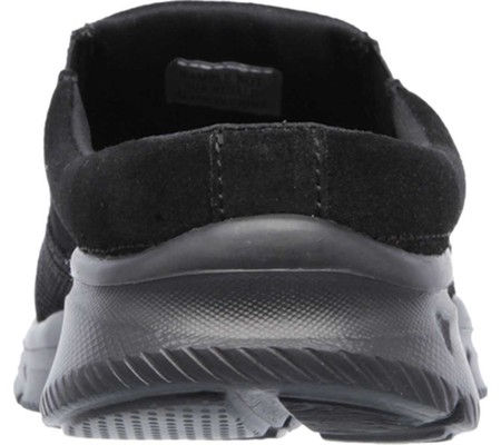 skechers men's equalizer coast trainers
