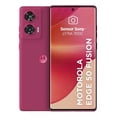 thumbnail image 1 of Smartphone Motorola Moto Edge 50 Fusion 5G Dual sim 256GB 8RAM Rosa, 1 of 2