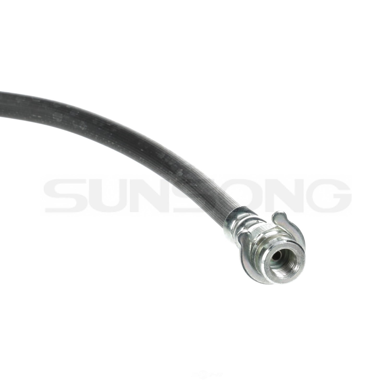 Sunsong 2206593 Brake Hydraulic Hose