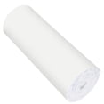 thumbnail image 4 of Household Non-woven Tape,ANGGREK Roll Of Non-woven Tape Breathable First Aid Wound Fixing Tape, 4 of 8