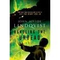 thumbnail image 1 of Pre-Owned Handling the Undead (Paperback) 0312604521 9780312604523, 1 of 1