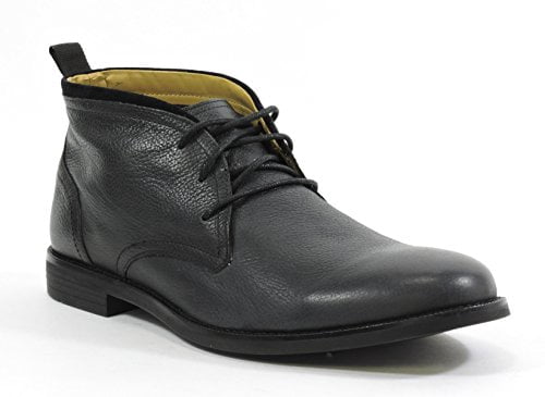 cole haan curtis chukka