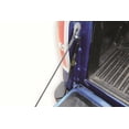 thumbnail image 4 of Asistente de Portón Trasero DEE ZEE DZ43203 para Ford F150 Super Duty, 4 of 9