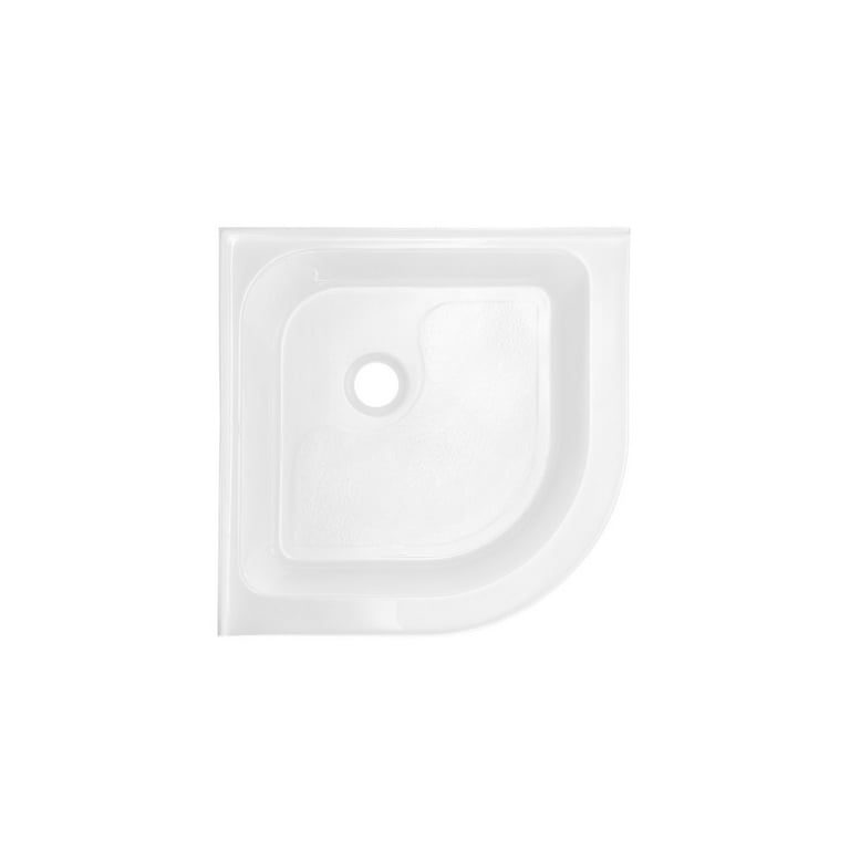 1mm White Artificial Sinew (21 Yd) #CDU012 – General Bead