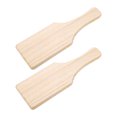 thumbnail image 1 of Clay Molding Plate 19 5X6 5X1 5in Assorted Color Diy Enthusiasts, 1 of 9