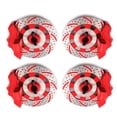 thumbnail image 1 of 4* RC Brake Disc Calipers Hub  For TRAXXAS UDR Unlimited Desert Racer 1/7 RC Car Accessories, 1 of 5