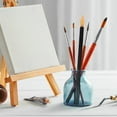 thumbnail image 3 of STRANDCHIC 1 Set of Sketch Tool Set for Adults Assorted Color Cleaning Surface, 3 of 5