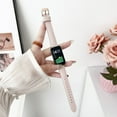 Sweetbbyb Bralynne: The Perfect Combination Of Style And Comfort - vaawh3t