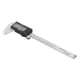 thumbnail image 5 of Calibrador Vernier digital, calibrador Vernier, calibrador Vernier digital electrónico, calibrador digital compacto y liviano, 5 of 8