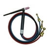 ANCHOR 20F-12-R TORCH ASSY 12.5FT 1-EA