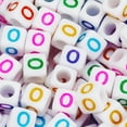 thumbnail image 3 of 6Mm Plastic Alph Bd Whtcolor Ltrs 160Pc, 3 of 11