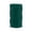 Dark Green, variant on CROCHETA Pine Green 3mm x 54yards PP Knot Macrame Cord, Colored Macrame Rope, Cotton Rope Macrame Yarn, Colorful Cotton Craft Cord for Wall Hanging, Plant Hangers, Crafts, Knitting