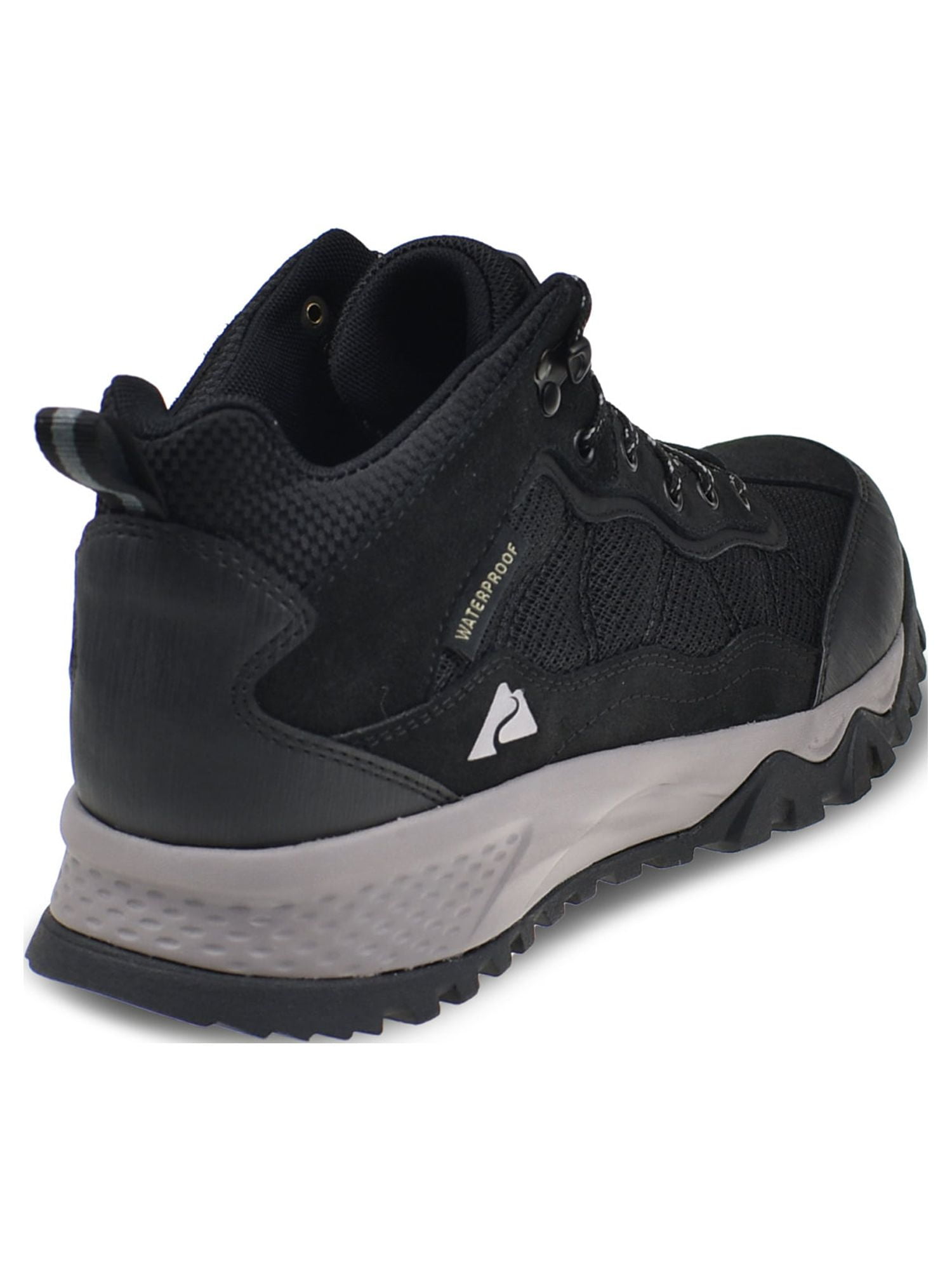 Free Shipping! Ozark Trail Men