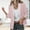 Pink jacket for women, variant on up to 60% off Gifts Winter Womens Blazer Jacket Blazer Coat for Women Office Business Lapel Open Front Suit Cardigan Coat Long Sleeve Casual Solid Lightweight Pocket Blazer Jacket Up to 65% off