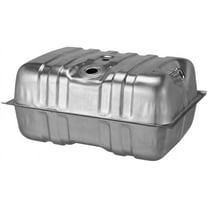 Spectra Premium F8B Classic Fuel Tank