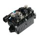 thumbnail image 1 of 63p-81950-00-00, relé de motores externos, premium, fácil de instalar, accesorios profesionales para piezas de alto rendimiento, 1 of 7