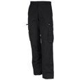 thumbnail image 1 of Kariban Spaso Heavy Canvas Workwear Trouser / Pants, 1 of 1
