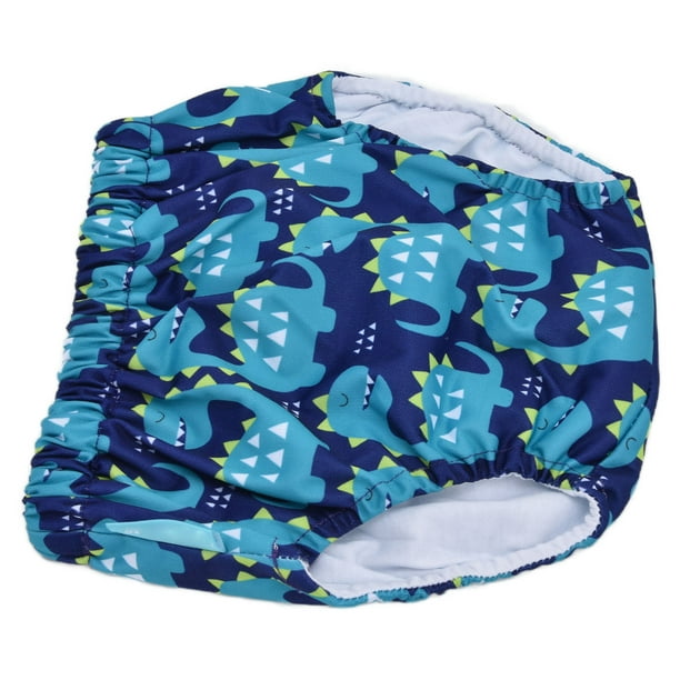 Training Pants, Waterproof Breathable Soft Comfortable Potty