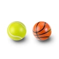 thumbnail image 1 of Trackball Perixx PERIPRO-303 x 2K, 3,4 cm, deportivo, paquete de 2 unidades, 1 of 1