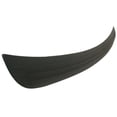 thumbnail image 3 of Teledu Bumper Trim For Dodge Ram 1500 Dodge Ram 2500 Dodge Ram 3500 Body Style Front, 3 of 8