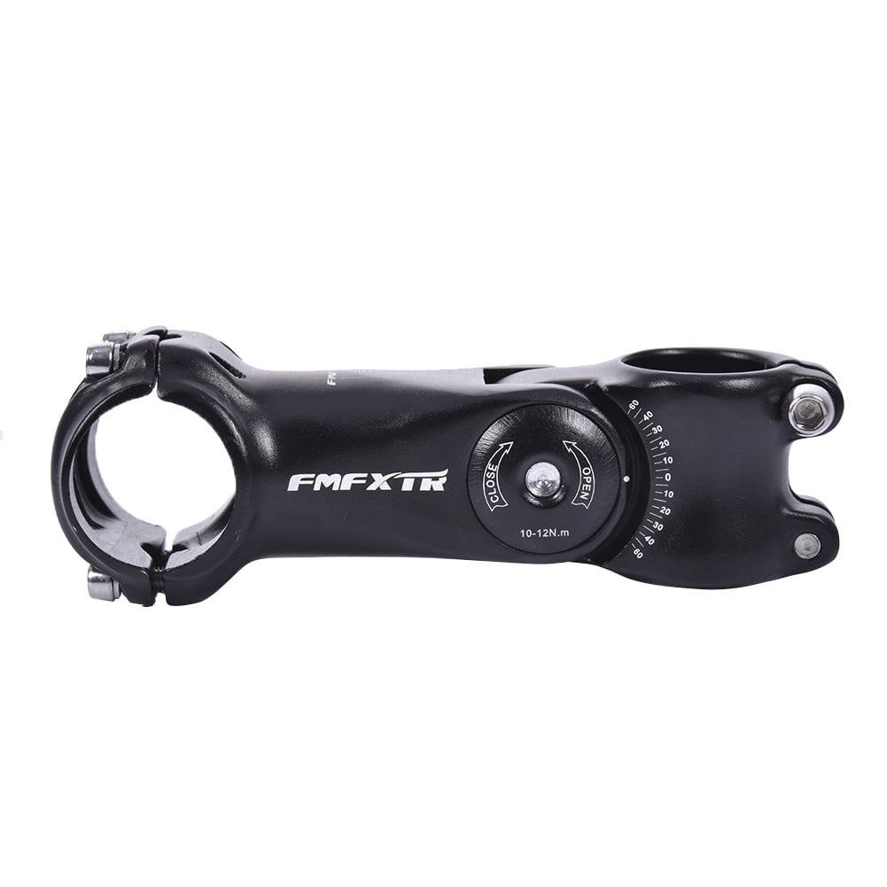 bmx handlebar stem