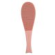 thumbnail image 1 of Fish Shape Cat Tongue Comb Simulation Pet Massage Comb for Pets Daily Hair Care ToolsPink, 1 of 4