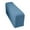Sky Blue, variant on BOZHOU Couch Arm Covers Sofa Arms Covers Arm Covers for Couch Washable Recliner Arms Chair Cover with Twist Pins Soft