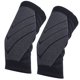 thumbnail image 4 of XL 2 uds protector de rodilla de punto hinchable cómoda rodillera de nailon general Unisex para deportes competitivos mujeres y hombres ANGGREK Otros, 4 of 8