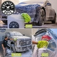 thumbnail image 6 of Chemical Guys HOL333 7-Piece Ultimate Car Wash & Shine Kit, 6 of 14