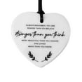 thumbnail image 2 of Christmas Clearance! Christmas Decorations Indoor Gift For Best Friend Christ Mas Gift Pendant Decoration Gift For Friends Be Sties Boys And Friends, 2 of 9