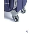 iFLY Summit 24'' Soft Sided Luggage