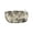 BG1, variant on Makeup Bag for Women And Girls a Travel Storage Bag for Cosmetics. A Compact Lightweight Pouch for Daily Use And On The Go