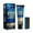 C, variant on Car Scratch and Swirl Remover,Repair Polishing Scratch Removal Wax Scratch Repair Kit,Ultimate Scratch and Swirl Remover for Paints,Easily Repair Paint Scratches, Swirl, Marks, Scuff, Blemish(60 ml)