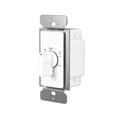 thumbnail image 2 of BN-LINK Heavy Duty 60-Minute in-Wall Spring Wound Countdown Timer Switch for Lights, Mechanical Swi, 2 of 8